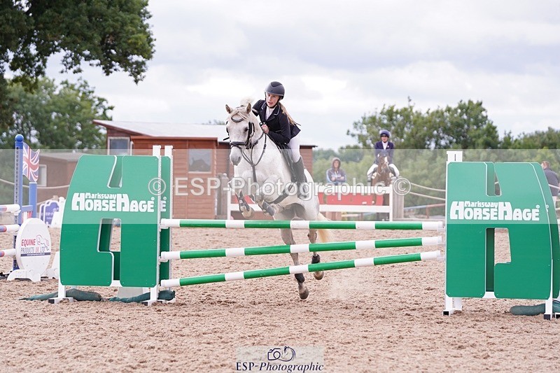 250706-172358-01429 - Cls 07 90cm