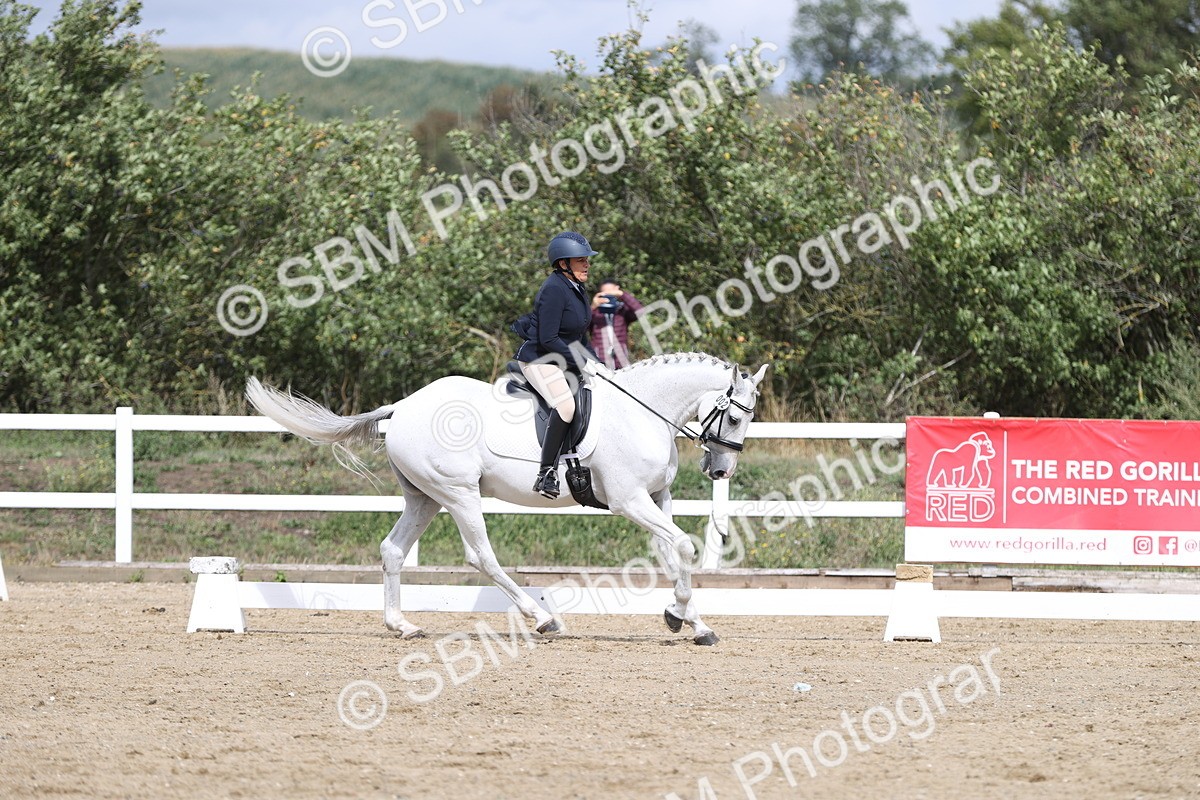 SBM_003640 - Class 6 - Prelim 3 Champs