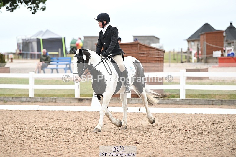 250705-100324-00871 - Intro3 Sections BDI3SEN, BDI3JNR 09.30 to 10.36