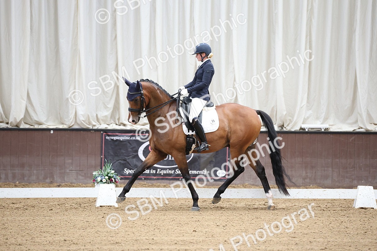 SBM_003871 - Class 8 - Advanced Medium 6 Silver