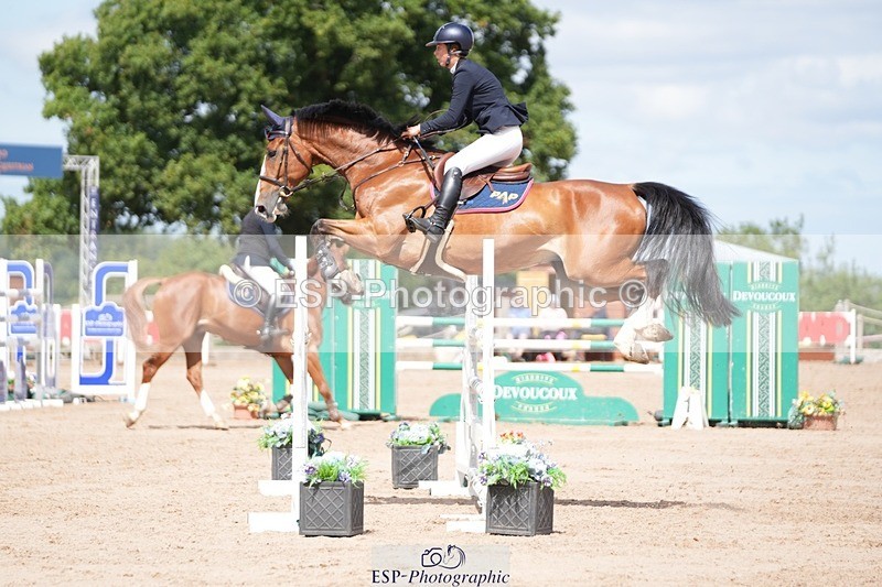 250801-114825-04973 - Cls 15 Snr 1.20 Open