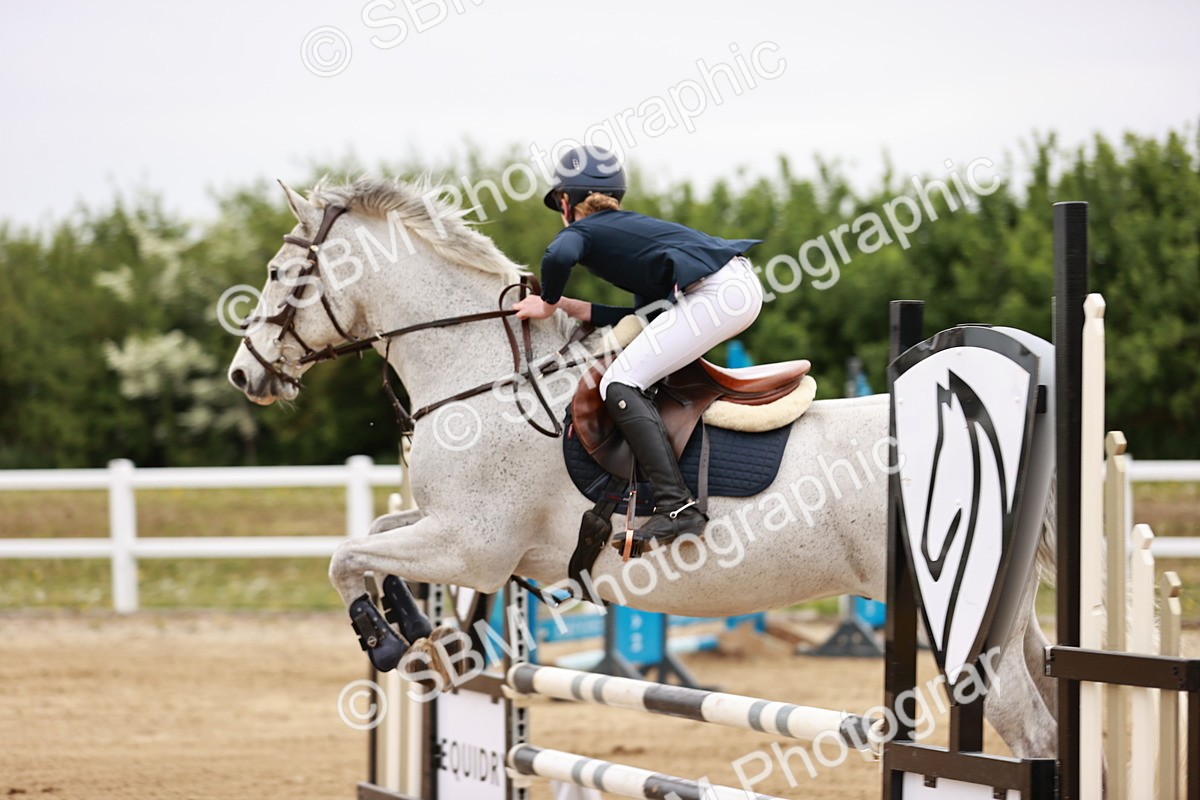 SBM_008993 - Class 5 - 80cm