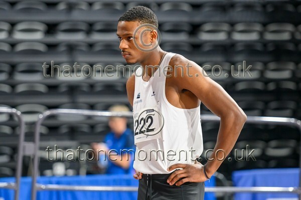 EAP26-914268 - Set Four