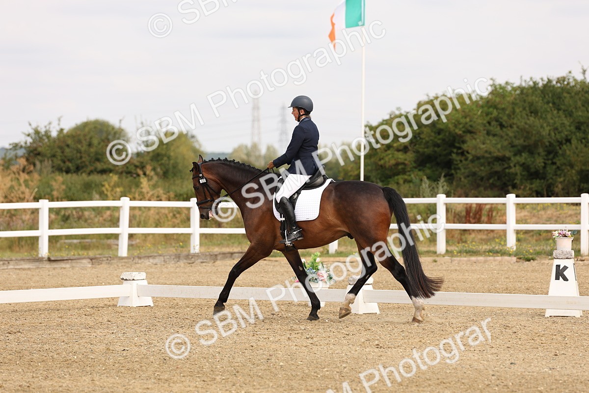 SBM_000317 - Class 2 - Prelim 6 Silver - 10.00-11.20