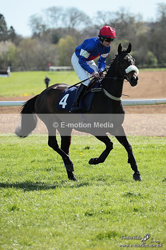 PtP 060426 297 - Paxford Races North Cotswold Easter Mon 06/04/26