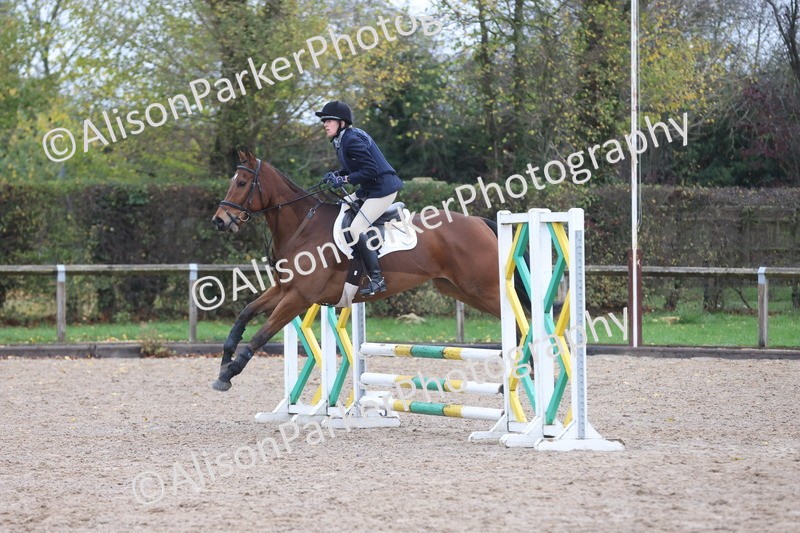 20251116-0183 - Class 2 - 70cm