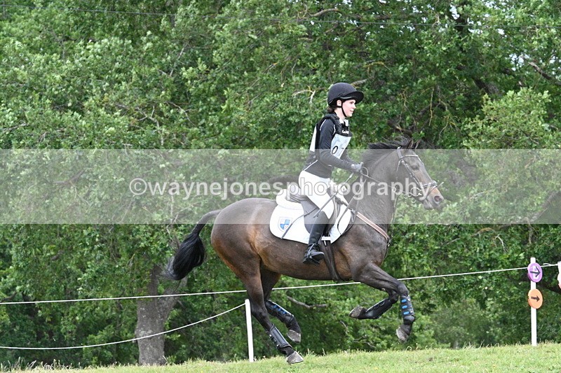 WJ7_7535 - Time 12:54 to 1309