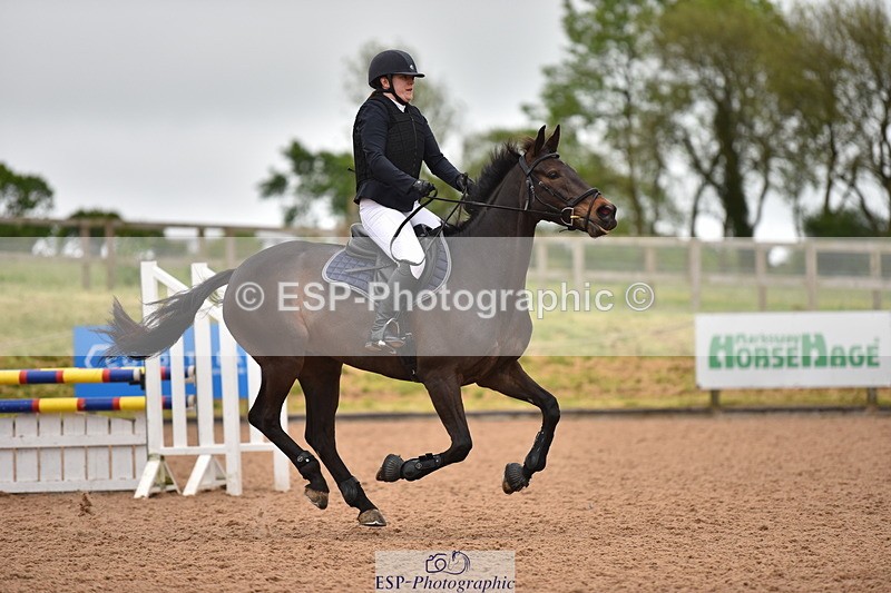 240528A-180512-00773 - 90cm