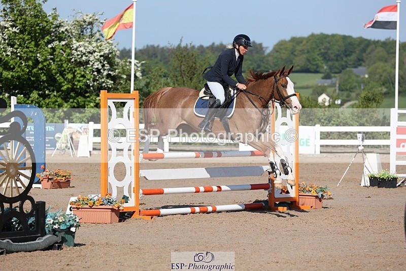 250509-090853-05182 - Cls 18 Snr British Novice and 90cm Open