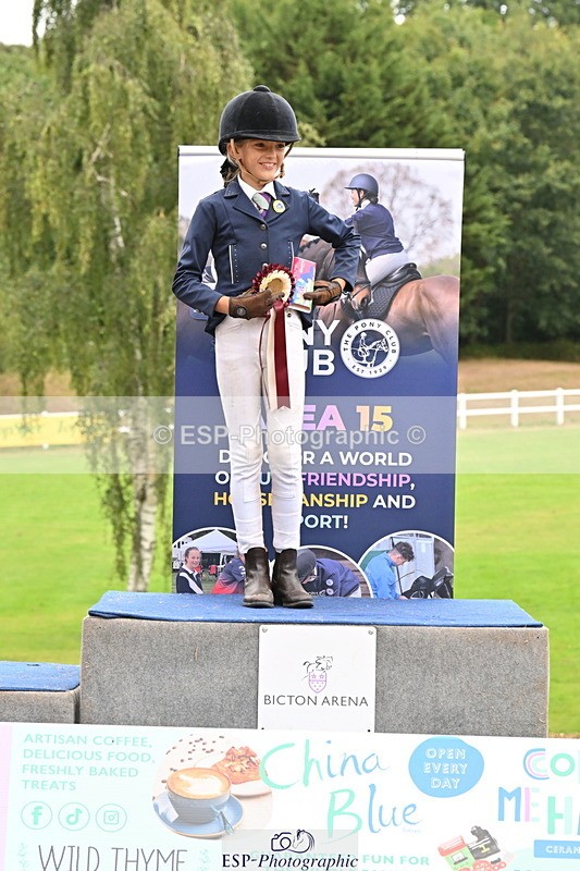 250820A-180621-12515 - Wednesday Presentations