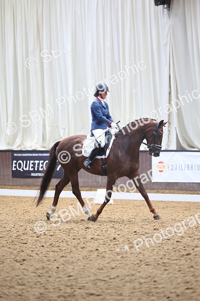 SBM_022361 - Class 18 - M6