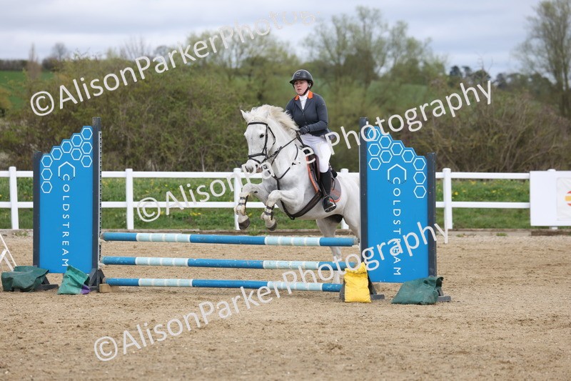 20260403-1624 - Class 4 - 70cm