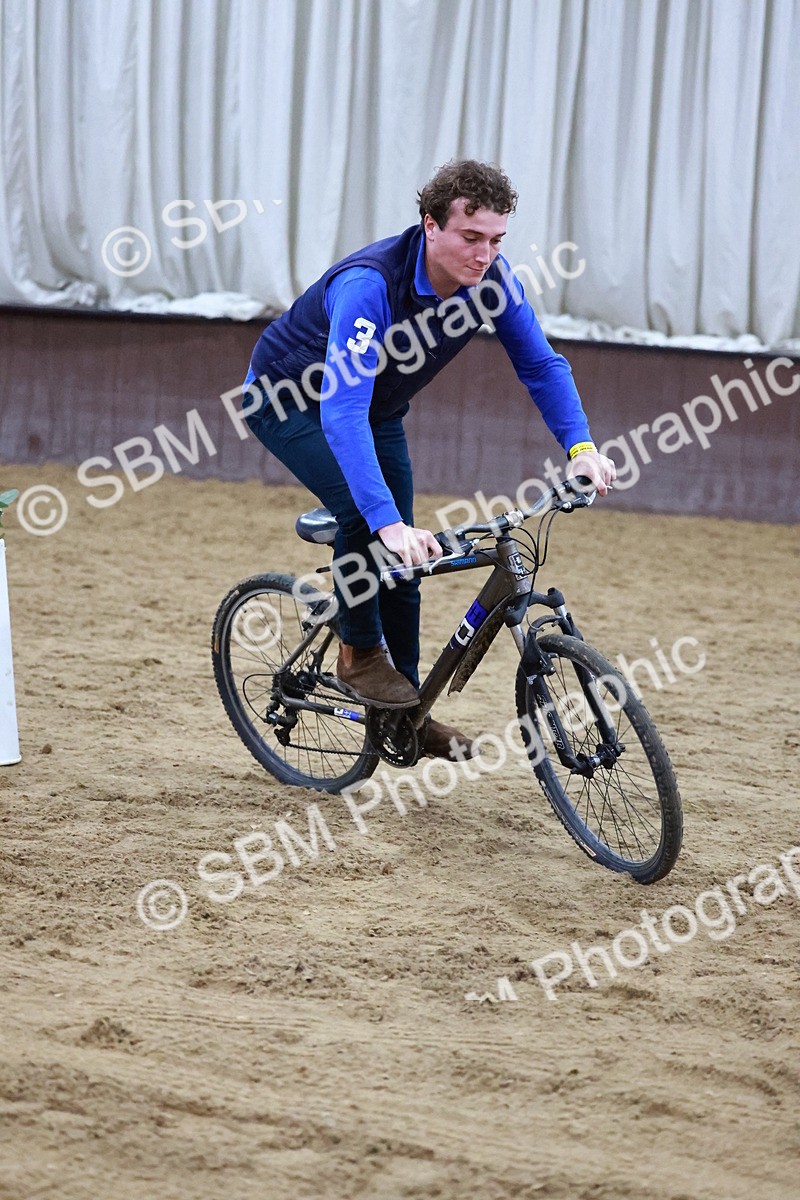 SBM_005670 - Evening Performance