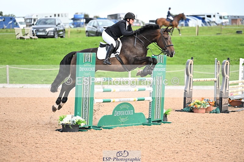 240912A-132855-01694 - Cls 4 Snr 1.20m Open