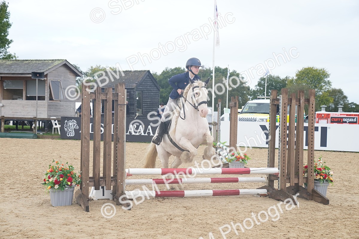 SBM_01862 - J54 - Clear Round 50cm