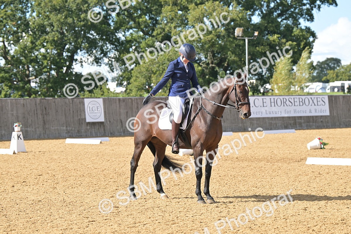 SBM_09334 - D8 - Small Tour Championship Prelim 1