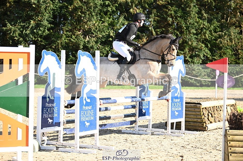 250301A-140422-00889 - Cls 03 90cm