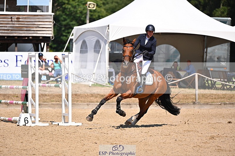 250817A-134422-04503 - Cls 20 Snr 1.05m Open