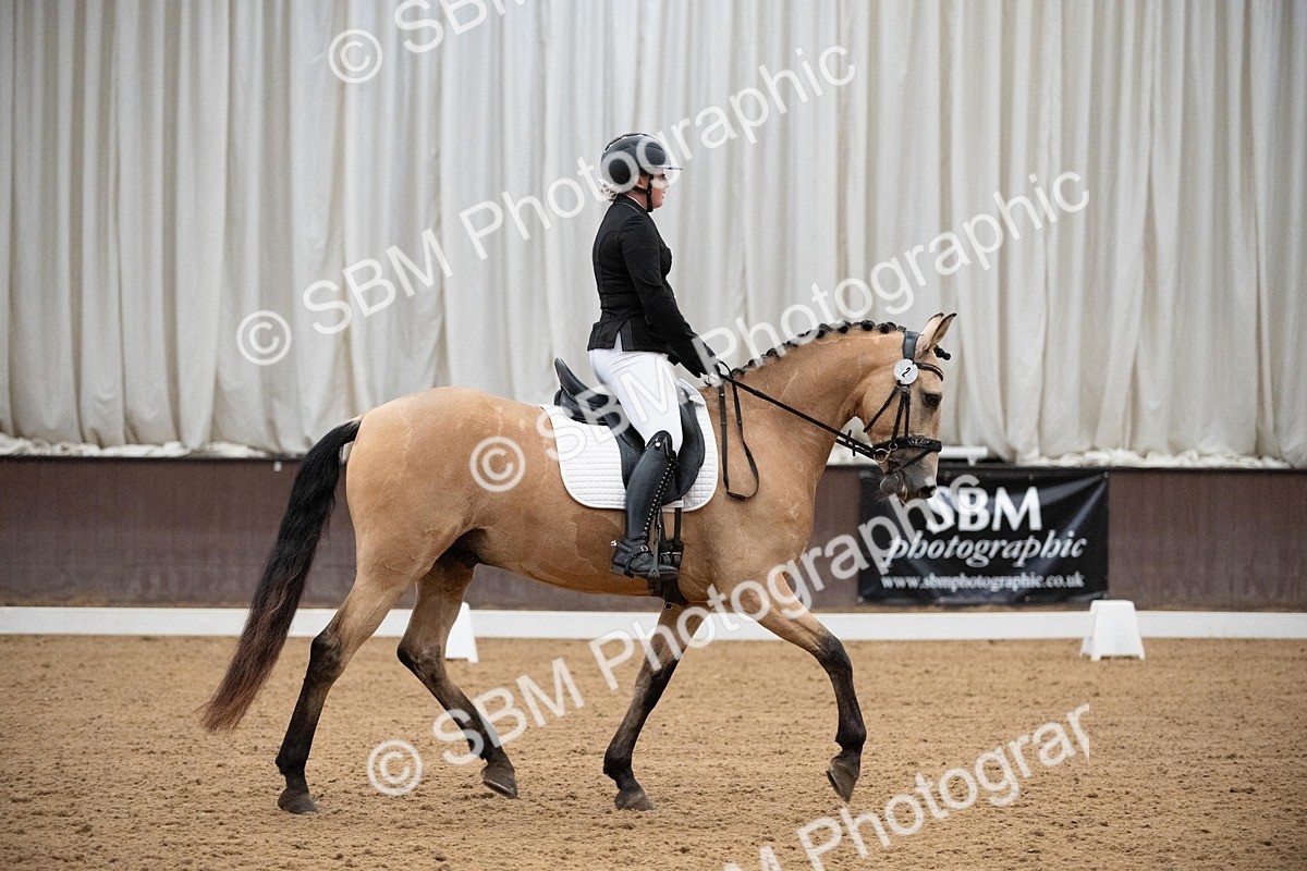 DSC_0927 - Class 2 - P4 (Now online)