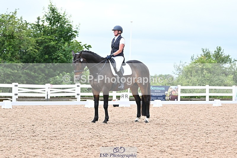 ESP_1310 - Cls 51 BD Elementary 53