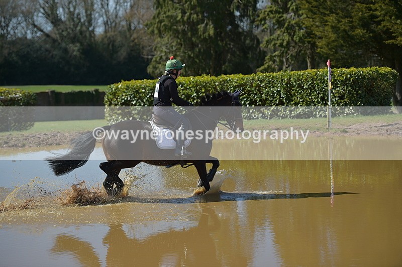 NGP_8110 - XC Time 13:29 to 13:34