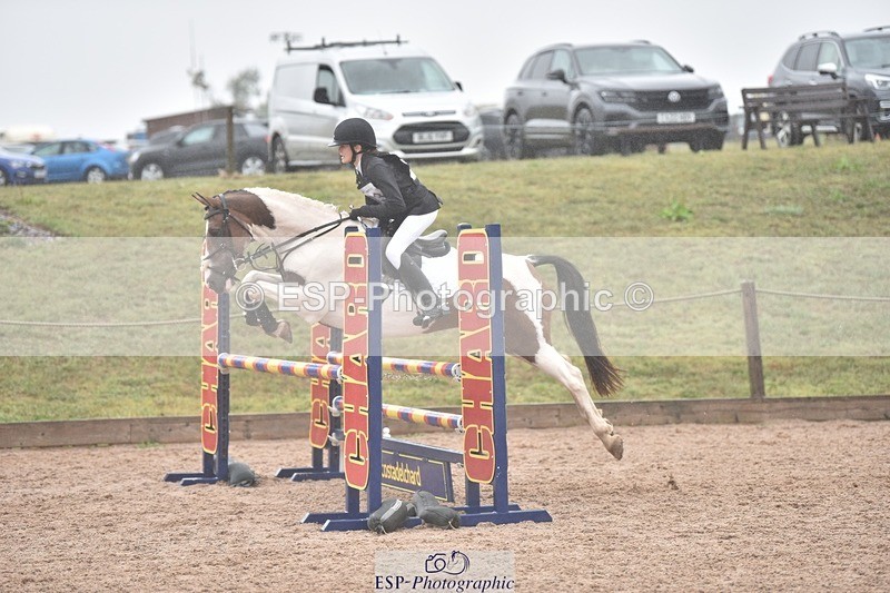 250830-103430-00241 - C-103-Ella.Fletcher