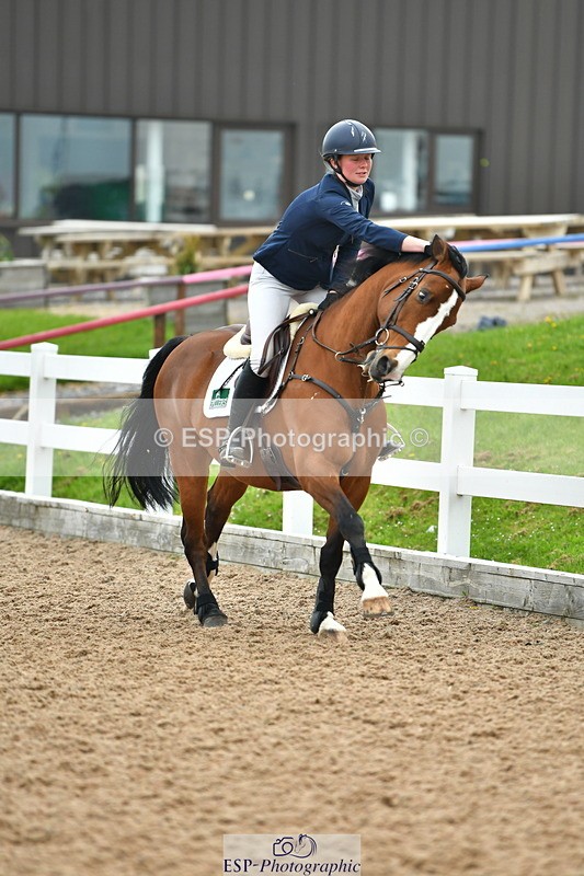 230504A-094039-00168 - Cls 1 British Novice & Open