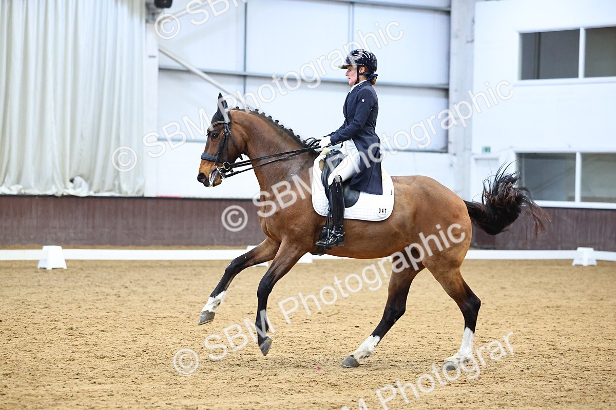 SBM_008902 - Class 32 - FEI GP