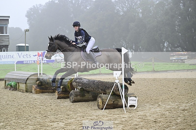 260308A-123733-00623 - Class 1 70cm