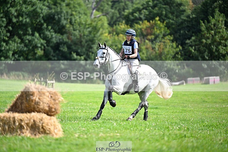 240803-150942-07750 - 175-Jane_Rogers-CORRIEVIEW_OSCAR