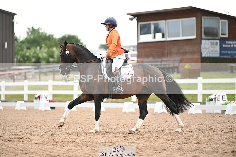 250620-084539-02273 - BD Cls 1 - Preliminary 5, Start to 9.20am