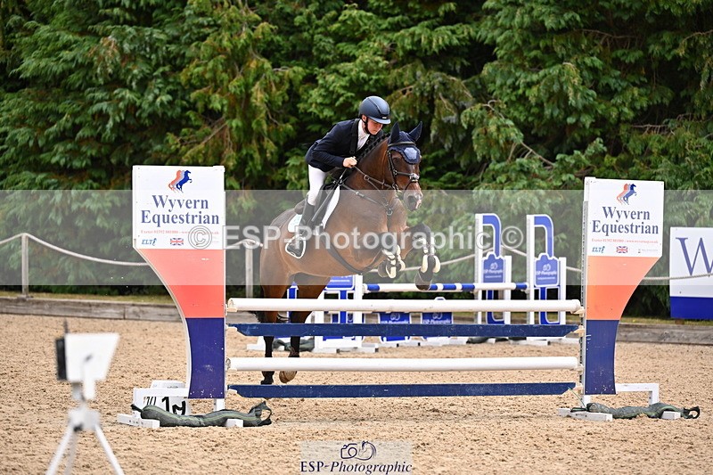 250802A-113204-02597 - A-025-Ollie.Rowlands-LOUGHAN.SILVER.SHADOW