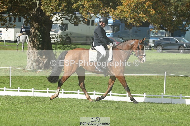 251023A-144252-05012 - G-523-Tasha.Seely