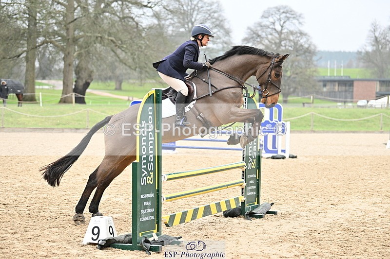 250208A-130012-00703 - Cls 3 80cm