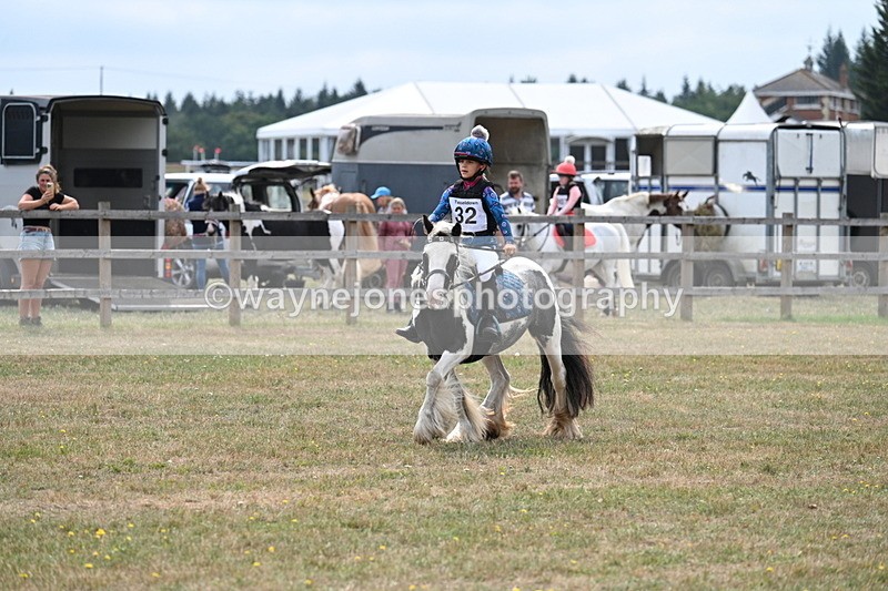 WJ7_0622 - XC Time 10:46 to 11:14