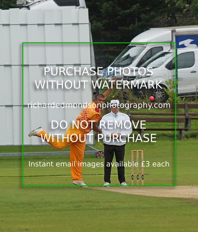 DSC07177 - Kendal T20 v Morecambe T20 (15/8/21)