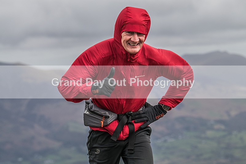 Coledale-931 - Coledale Horseshoe Fell Race Saturday 29th March 2025