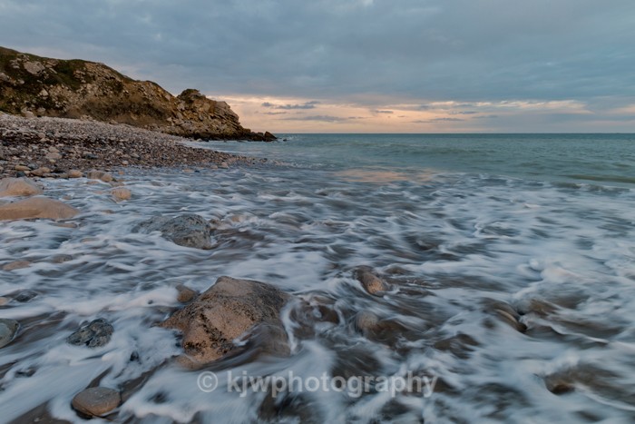 The Cove - Gallery 8