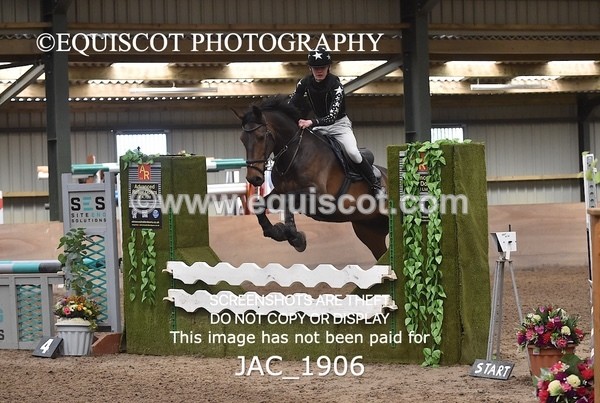 JAC_1906 - CLASS 4 BE90CM