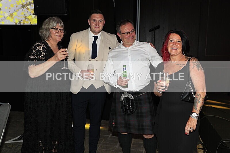 _09I0003 - The Housing Awards 2024