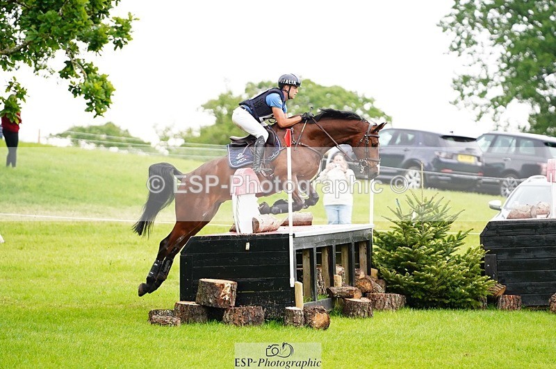 240525-173558-19201 - 275-SFS_ARRANO-Roberto_Scalisi