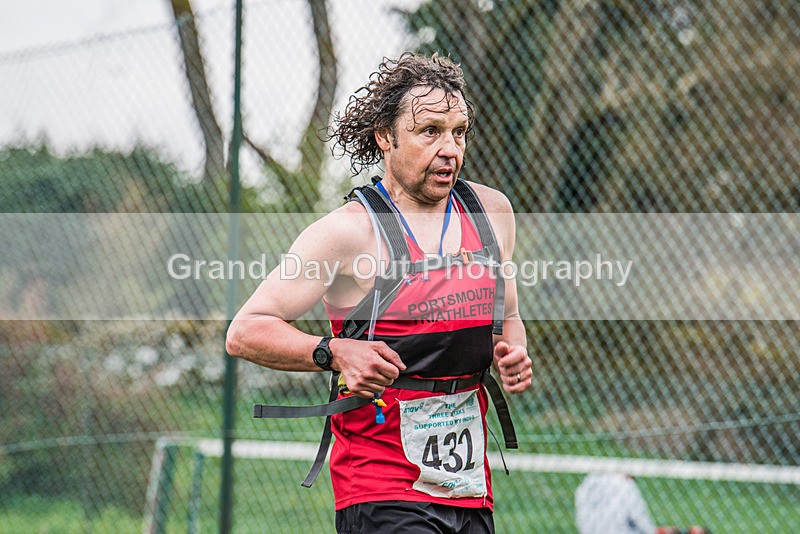 3 Peaks-2949 - The 3 Peaks Race - The Finish - Saturday 29th April 2023