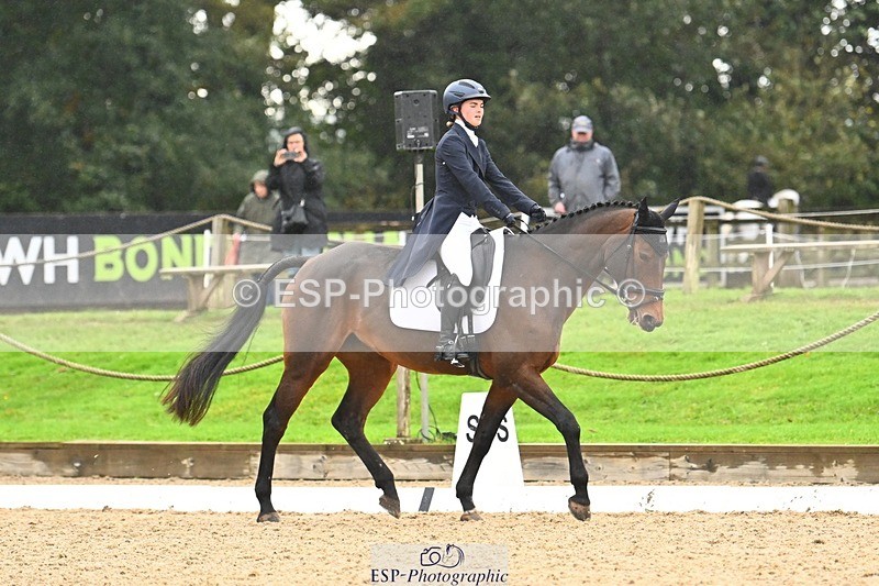 231021-121530-15101 - 347-SHANBEG.PANDORA-Alice.Gates-DR