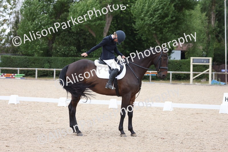 20250705-0627 - Class 6 - Novice 3