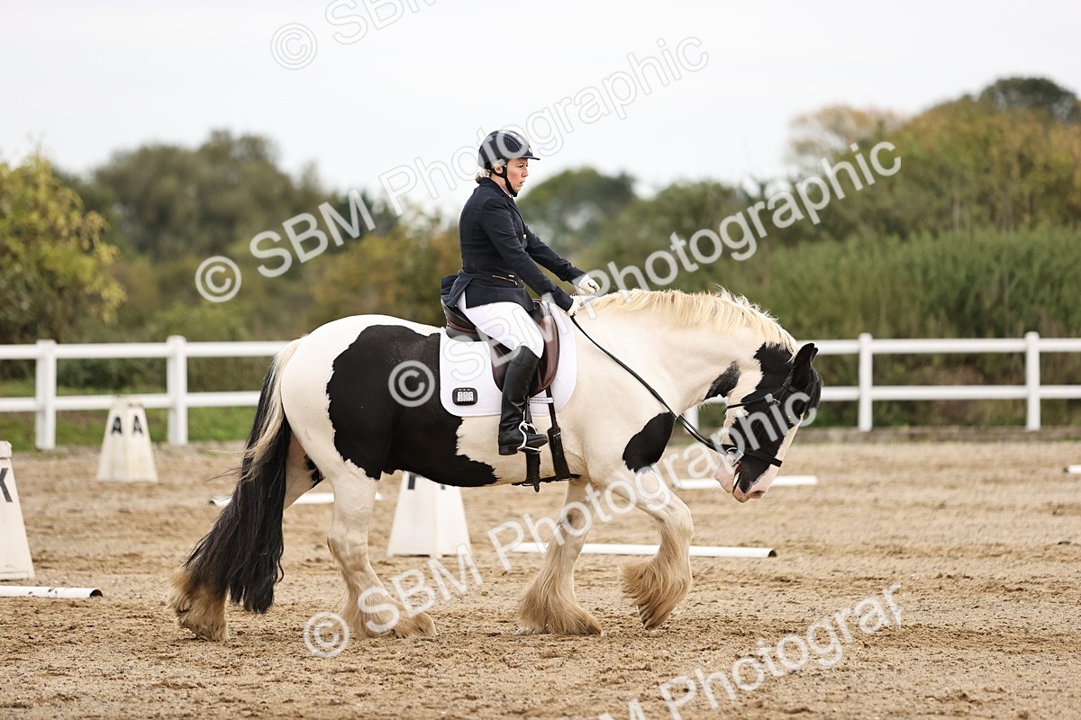 SBM_001837 - Prelim 1