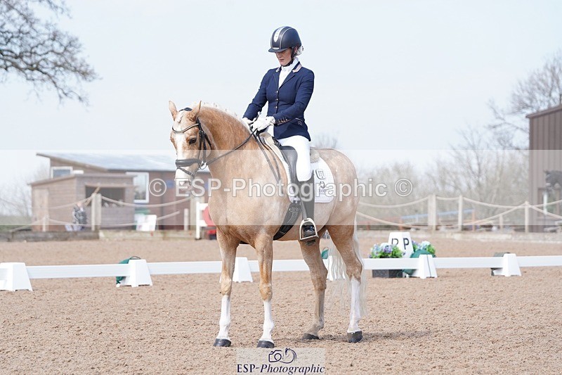 250403-124618-01962 - 058-Vikki.Pengilly-Cynheidrefawr.Isaac