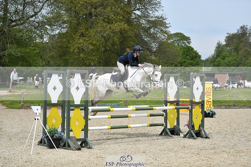 230514-110820-10338 - Cls 33b Snr 1.00m Open Final