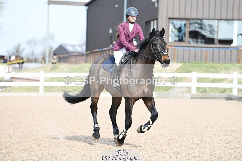 250309-115537-03814 - Cls 23+24 Club and Schools 80cm