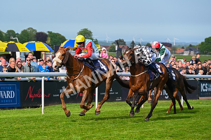 040526-Race 6-Sea Master-3262 - Race 6