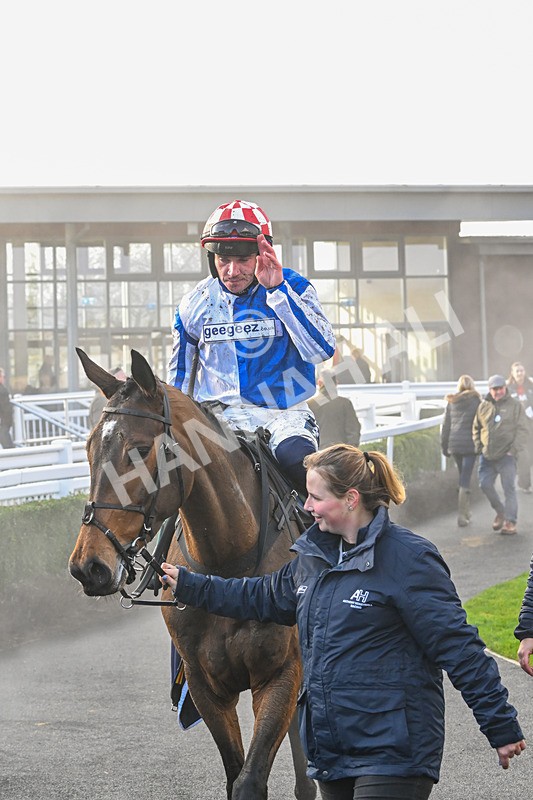 281224-Race 2-Kdeux Saint Fray-4199 - Race 2